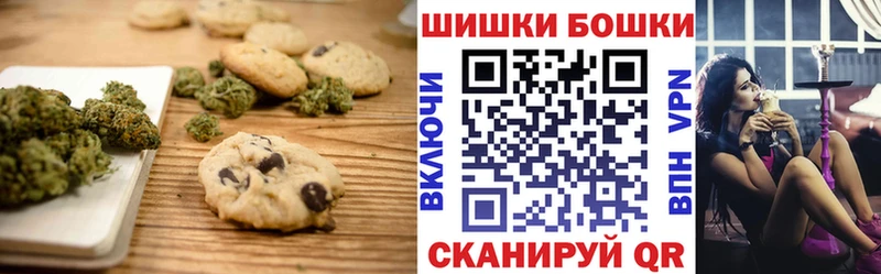 закладка  Княгинино  Canna-Cookies конопля 
