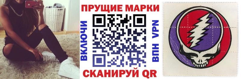 дарнет шоп  Княгинино  мега как войти  Наркотические марки 1,8мг 